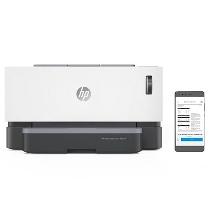 hp1000w2.jpg